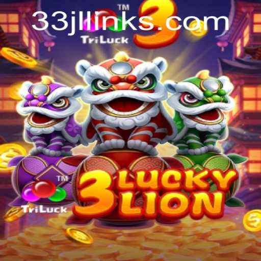 Exploring the Fascinating World of 3LUCKYLION
