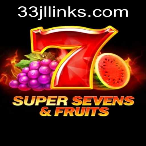 Exploring the World of 7SuperSevensFruits: A Thrilling Gaming Experience