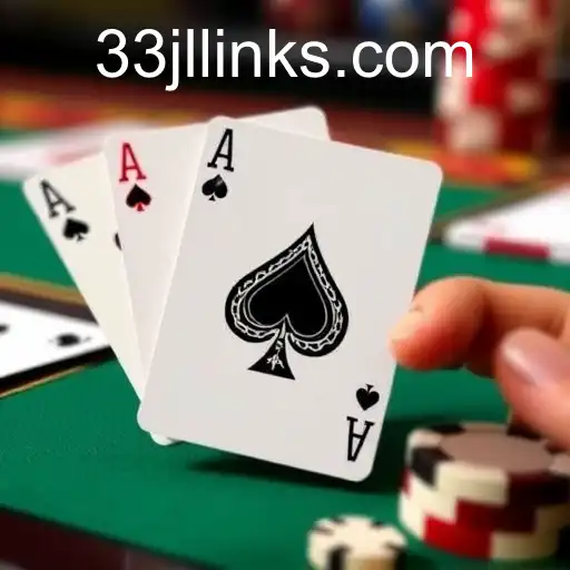 The Allure of Baccarat: Understanding the Game and Its Strategy