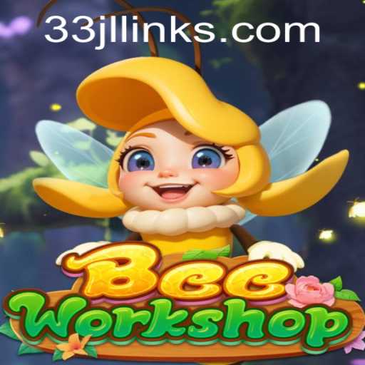 Exploring the Buzz: Unveiling the World of BeeWorkshop