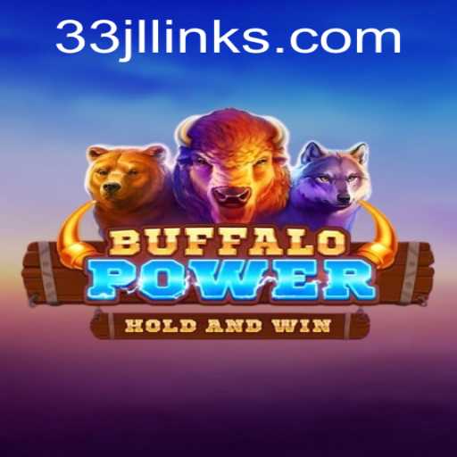 Exploring BuffaloPower: An Exciting Venture in Online Gaming