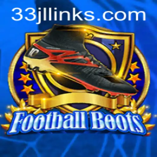 FootballBoots: The Ultimate Gaming Experience