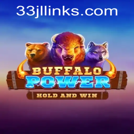 Exploring BuffaloPower: An Exciting Venture in Online Gaming