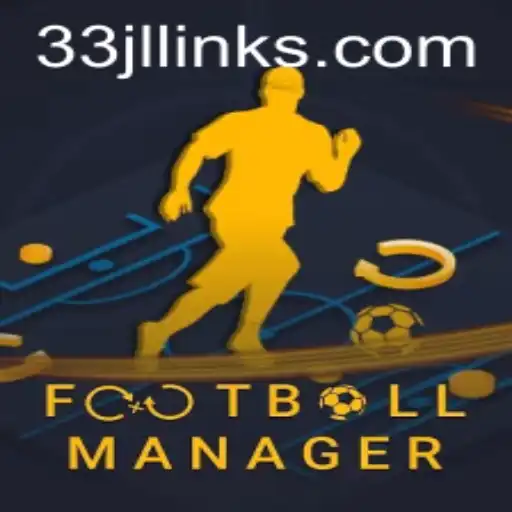 Exploring the World of Football Manager: A Comprehensive Guide