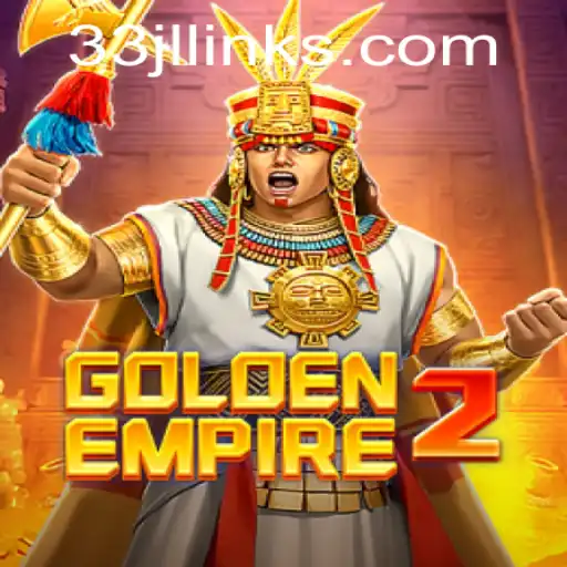 GoldenEmpire2: A Comprehensive Guide and Analysis