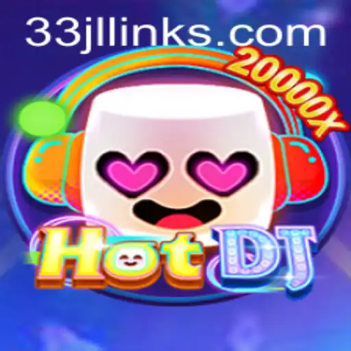 Introducing HotDJ: The Game Revolutionizing Interactive Entertainment