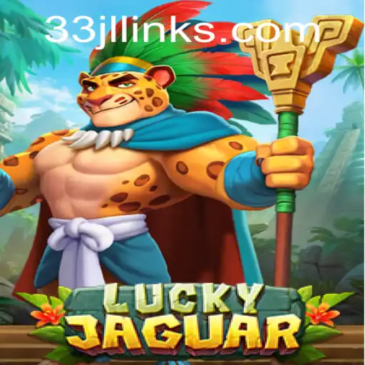 Exploring the Thrills of LuckyJaguar: A Game of Fortune and Strategy