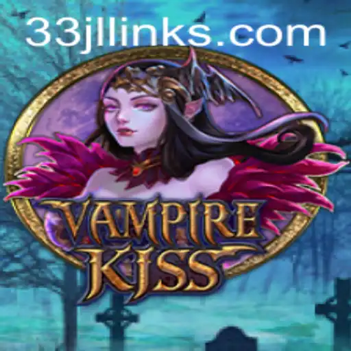 Unveiling VampireKiss: The Exciting World of the Fang-Bearing Saga