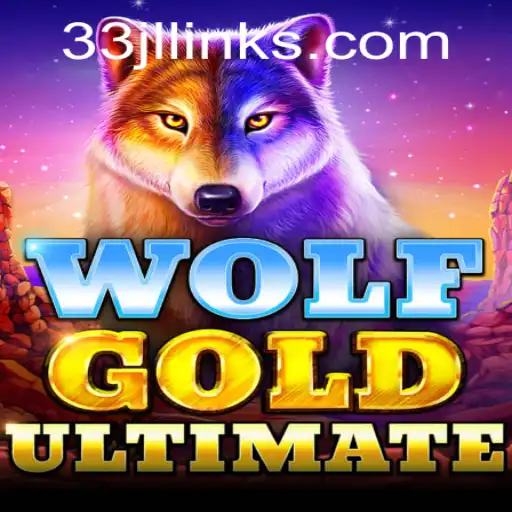 Unveiling Wolf Gold Ultimate: The Thrilling New Gaming Experience
