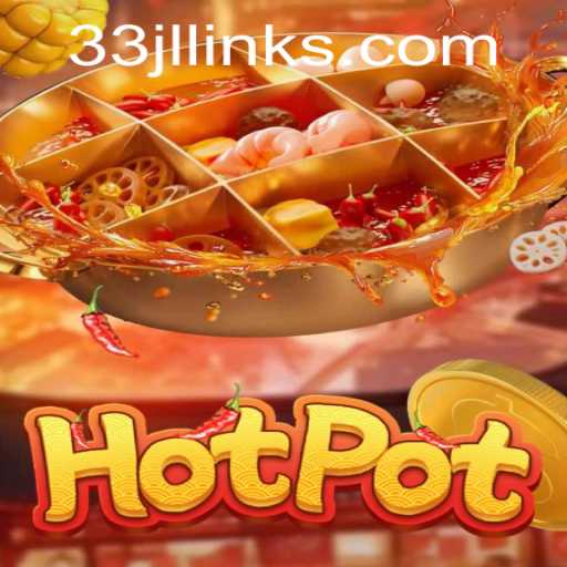 Exploring Hotpot: The Game of Strategy and Fun