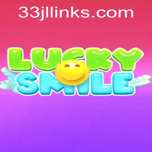Discovering LuckySmile: A Unique Gaming Experience