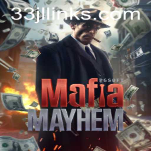 MafiaMayhem: Unveiling the Thrilling World of Intrigue and Strategy