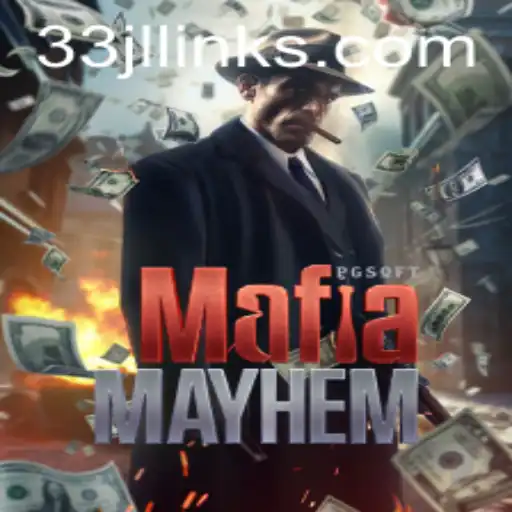 MafiaMayhem: Unveiling the Thrilling World of Intrigue and Strategy
