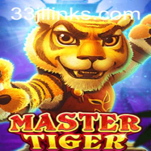 Discovering the Thrills of MasterTiger: A Modern Game Adventure