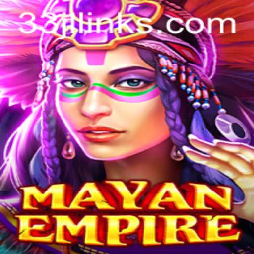 Discover the Excitement of MayanEmpire: An Immersive Gaming Adventure