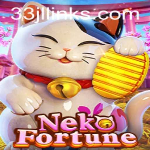 Dive into the Enchanting World of NekoFortune: A Captivating Gaming Experience