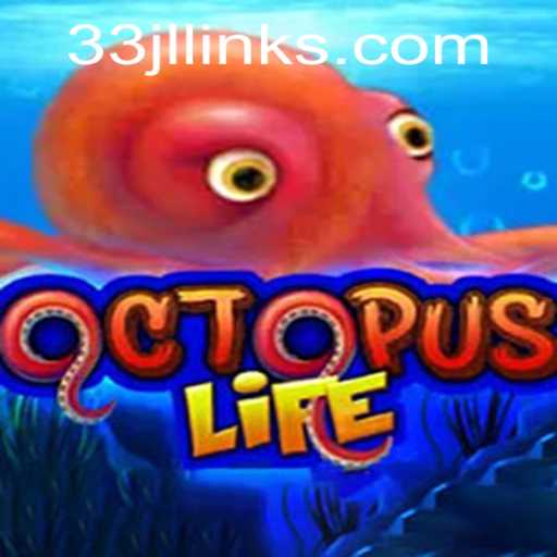 Exploring the Enchanting World of OctopusLife: A Deep Dive into Oceanic Adventures