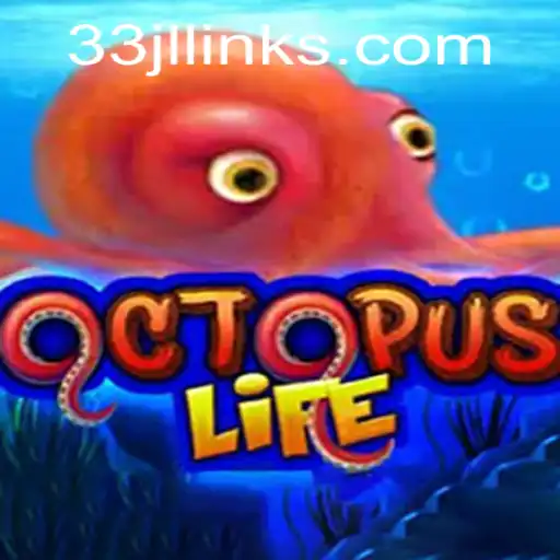 Exploring the Enchanting World of OctopusLife: A Deep Dive into Oceanic Adventures