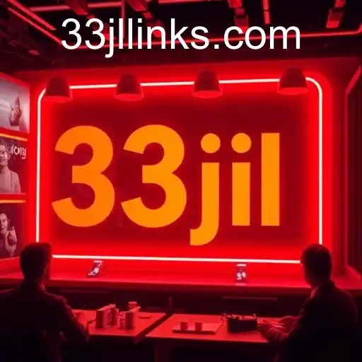 Discovering the World of Exclusive Offers with 33jl