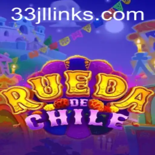 Unveiling the World of RuedaDeChile: A Comprehensive Guide