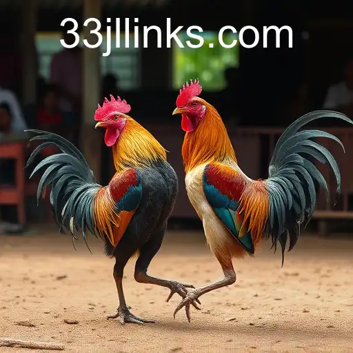 The Intriguing World of Sabong Games: A Deep Dive into the Game of Thrones