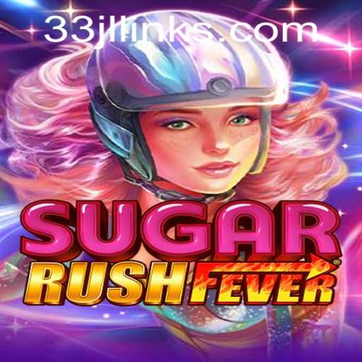 Exploring the Excitement of SugarRushFever: A Sweet Gaming Experience