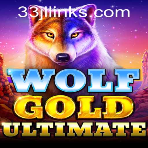 Unveiling Wolf Gold Ultimate: The Thrilling New Gaming Experience