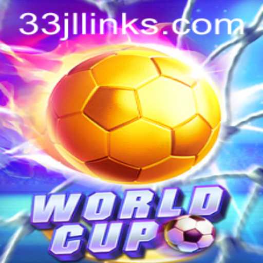 Exploring WorldCup: A Dynamic New Game Coupled with the Fascinating Keyword 33jl