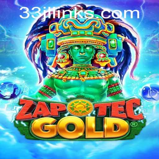 Exploring the Exciting World of ZapOtecGold: A New Gaming Experience