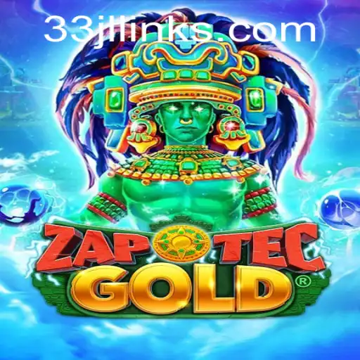 Exploring the Exciting World of ZapOtecGold: A New Gaming Experience